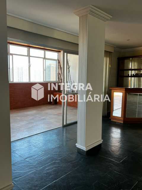 WhatsApp Image 2025-06-03 at 1 - 18