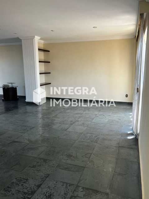 WhatsApp Image 2025-06-03 at 1 - 20