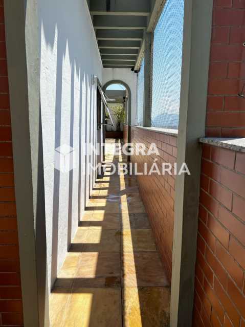 WhatsApp Image 2025-06-03 at 1 - 23
