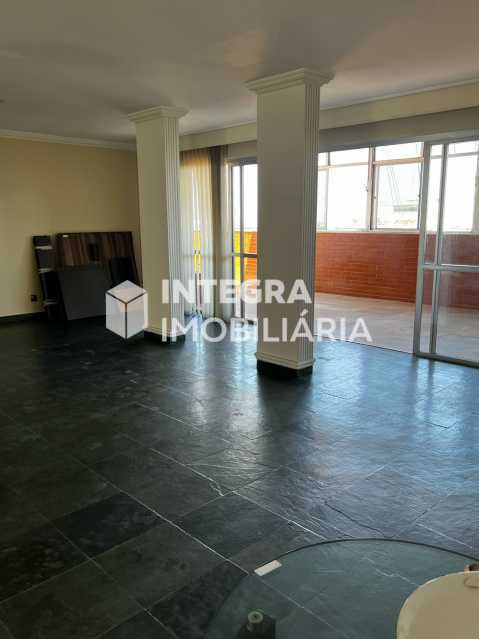WhatsApp Image 2025-06-03 at 1 - 24