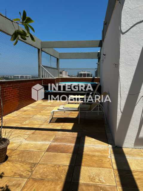 WhatsApp Image 2025-06-03 at 1 - 25