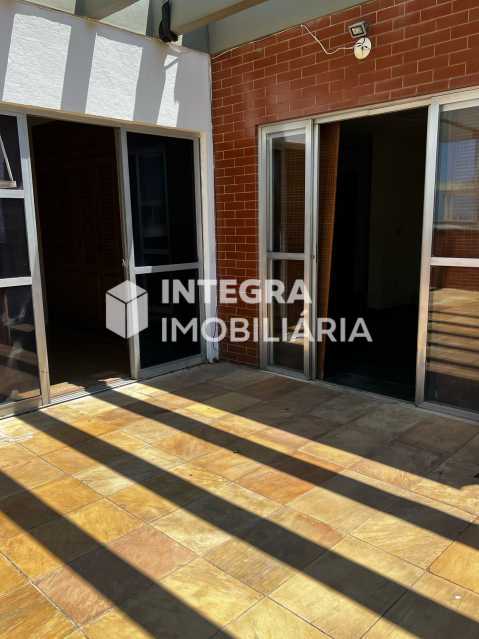WhatsApp Image 2025-06-03 at 1 - 26