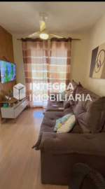 Apartamento 2 quartos à venda Campo Grande, Rio de Janeiro - R$ 175.000 - NTAP20021