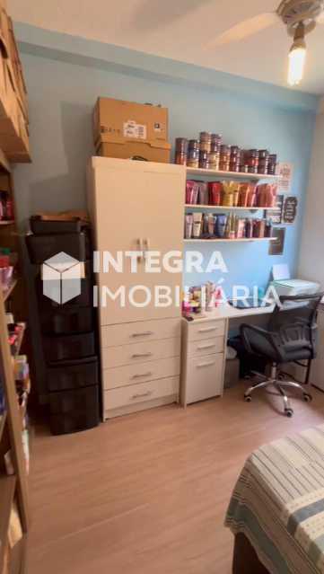 WhatsApp Image 2025-06-06 at 1 - 8
