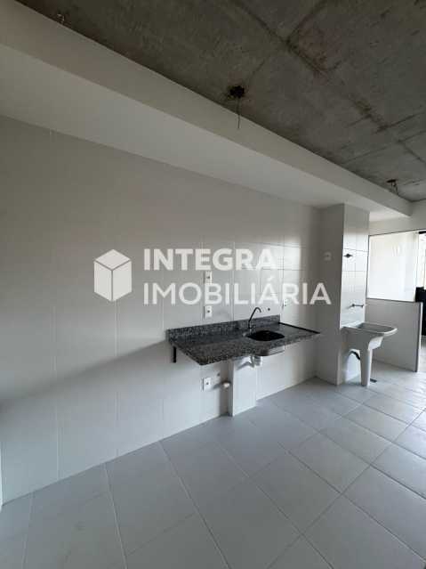 WhatsApp Image 2025-04-25 at 1 - 4