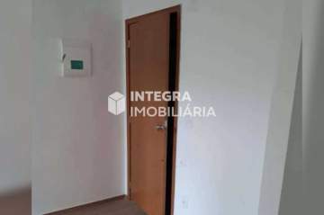 Apartamento à venda Rua Alões, Guaratiba, Rio de Janeiro - R$ 210.000 - NTAP20001