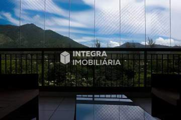Apartamento 2 quartos à venda Barra da Tijuca, Rio de Janeiro - R$ 525.000 - NTAP20023