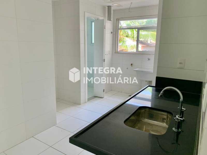 apt 104 13.jpeg - 7