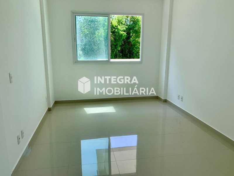 apt 104 7.jpeg - 5