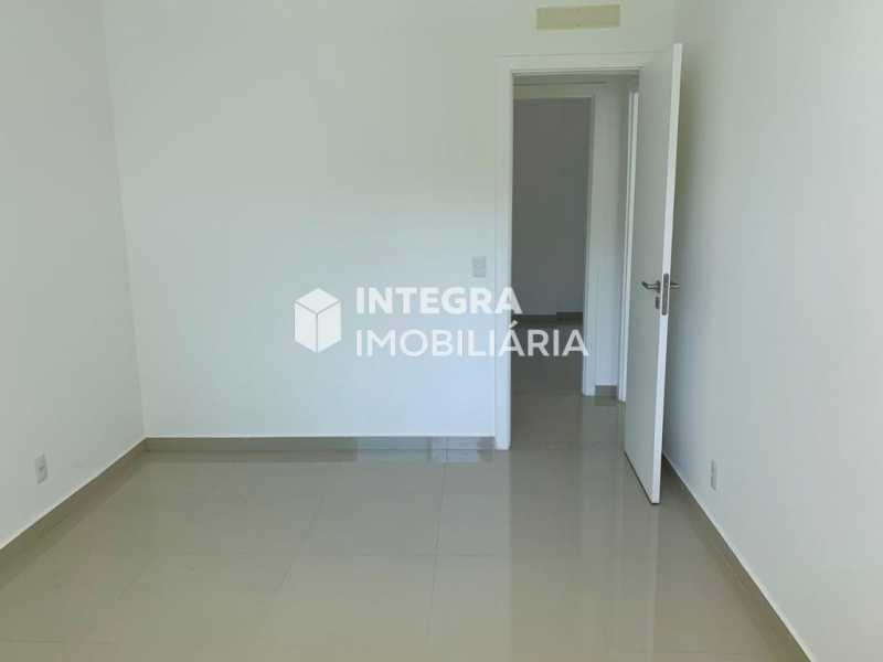apt 104 11.jpeg - 4