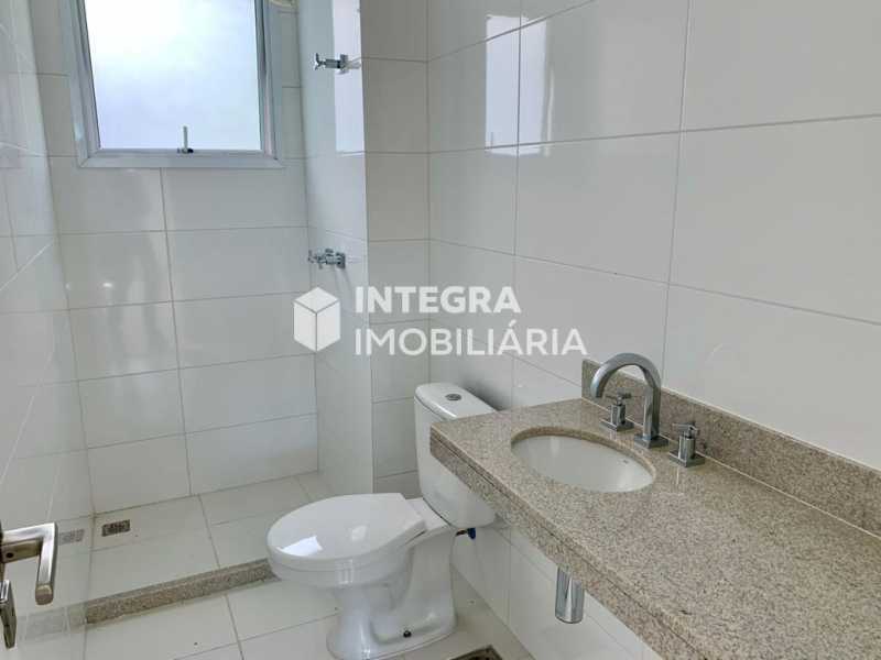 apt 104 8.jpeg - 8