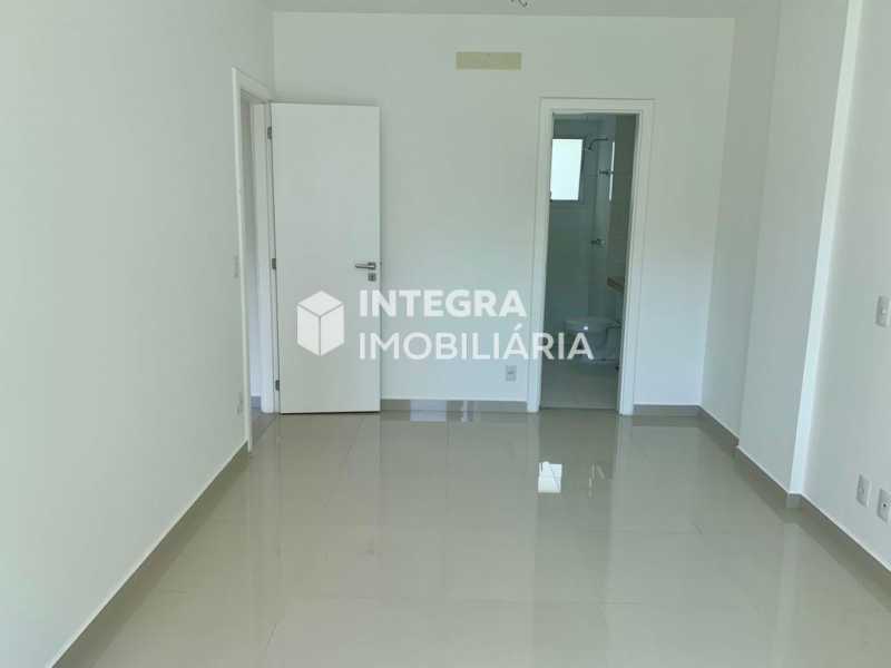apt 104 10.jpeg - 10