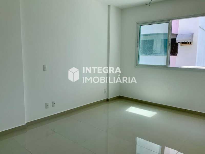 apt 104 6.jpeg - 11