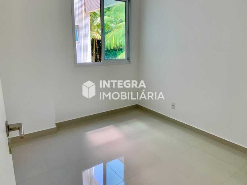apt 104 5.jpeg - 13