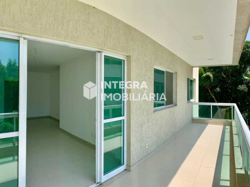apt 104 2.jpeg - 2