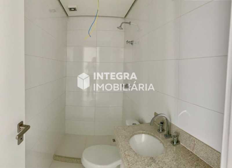 apt 104 3.jpeg - 14