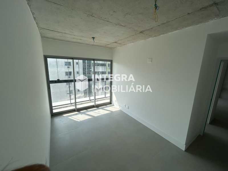IMG-20250623-WA0146 - 17