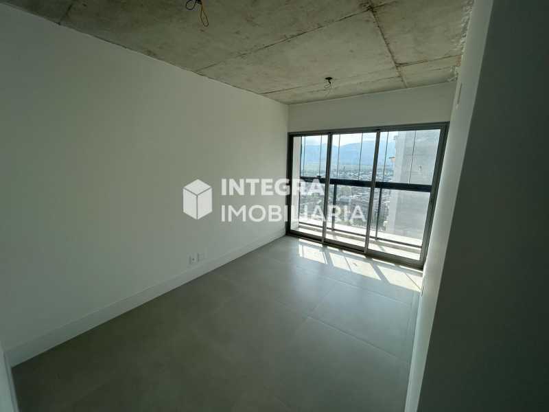 IMG-20250623-WA0145 - 6