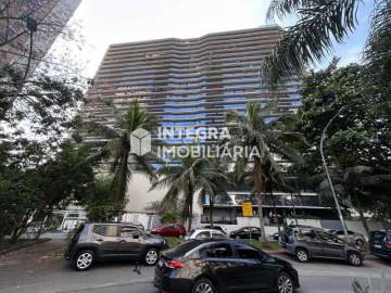 Apartamento à venda Avenida José Luiz Ferraz, Recreio dos Bandeirantes, Rio de Janeiro - R$ 750.000 - NTAP20027
