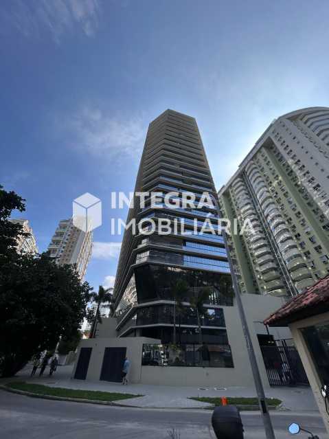 IMG-20250623-WA0130 - 2