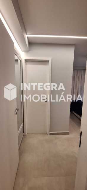 WhatsApp Image 2025-06-25 at 1 - 21