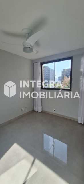 WhatsApp Image 2025-06-25 at 1 - 25