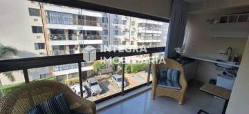 Apartamento 3 quartos à venda Recreio dos Bandeirantes, Rio de Janeiro - R$ 600.000 - NTAP30026