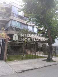 Apartamento 3 quartos à venda Recreio dos Bandeirantes, Rio de Janeiro - R$ 950.000 - NTAP30029