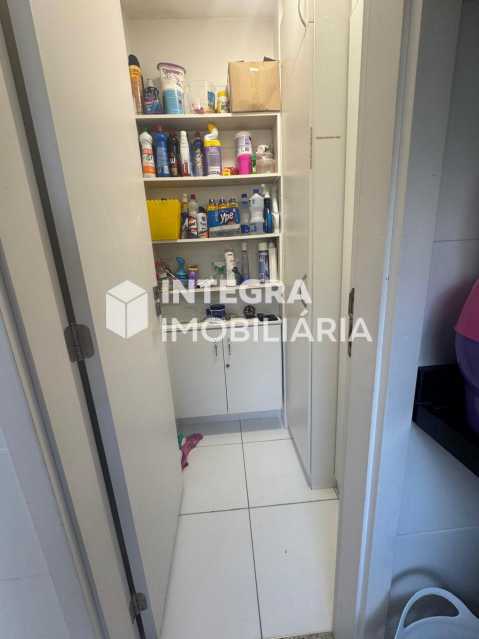 WhatsApp Image 2025-07-02 at 2 - 4