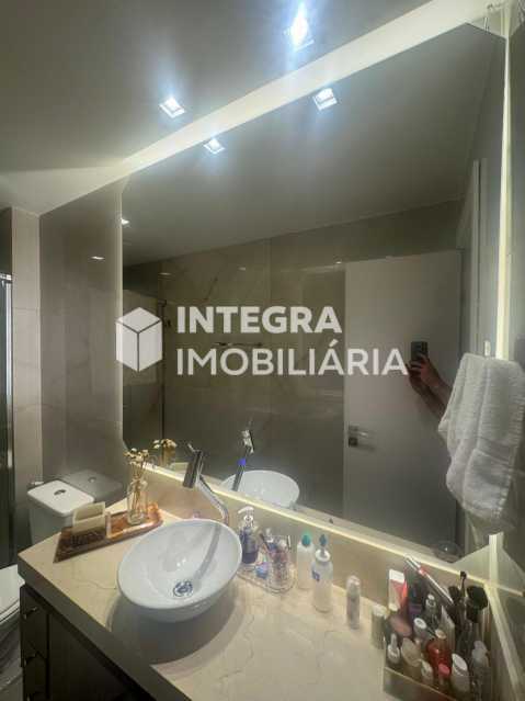 WhatsApp Image 2025-07-02 at 2 - 20