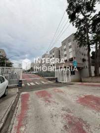 Apartamento 2 quartos à venda Campo Grande, Rio de Janeiro - R$ 175.000 - NTAP20033