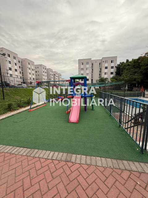 apartamento felipe 12 - 2