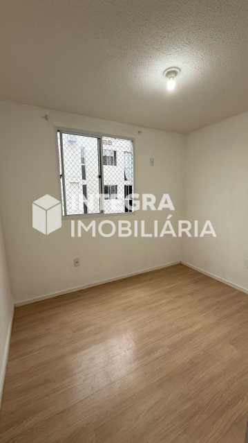 apartamento felipe 11 - 6
