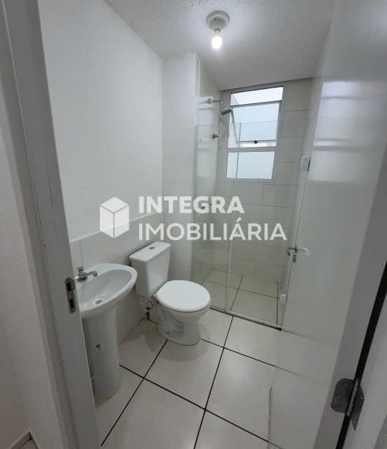 apartamento felipe 10 - 8