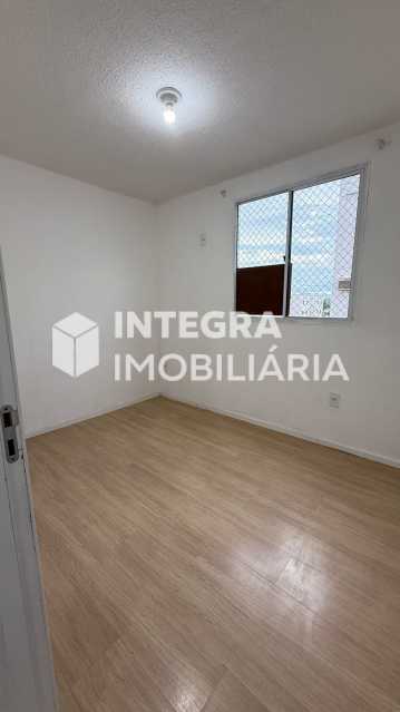apartamento felipe 9 - 4