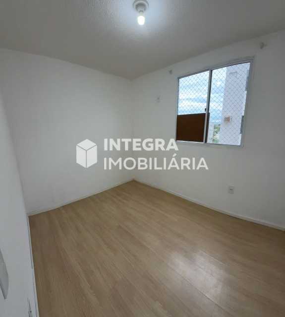 apartamento felipe 8 - 5