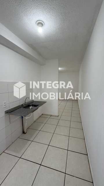 apartamento felipe 7 - 11