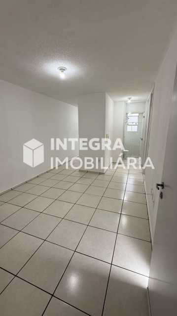 apartamento felipe 6 - 9