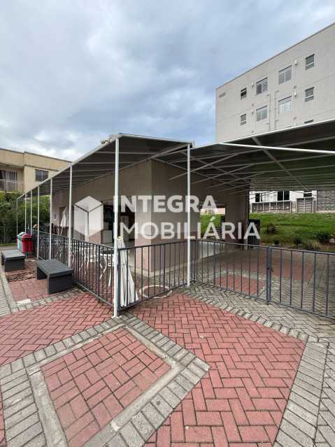 apartamento felipe 5 - 3