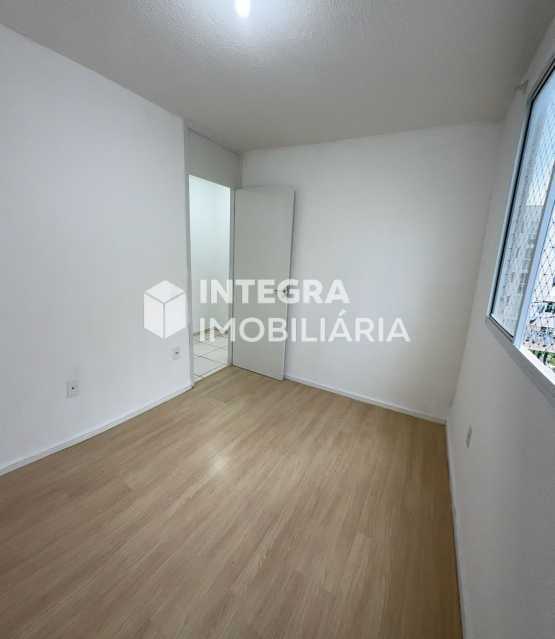 apartamento felipe 2 - 12