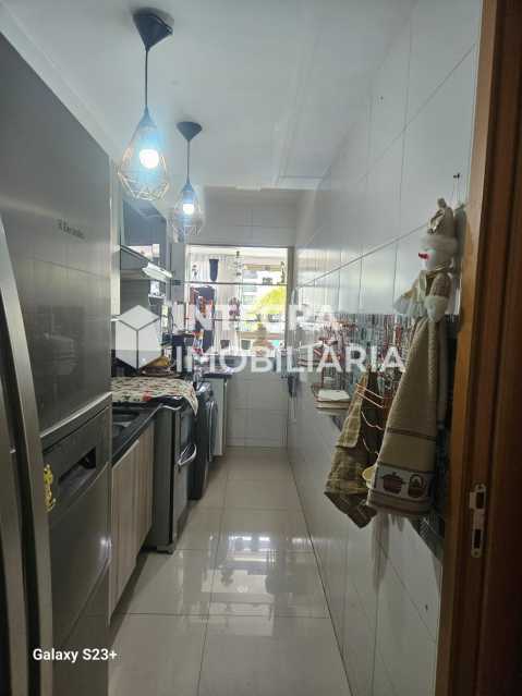 IMG-20250707-WA0138 - 9