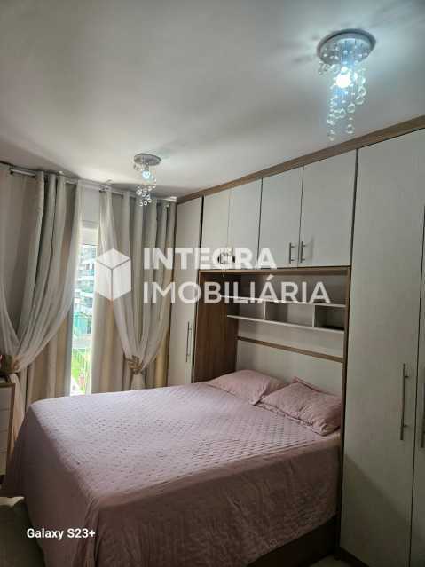 IMG-20250707-WA0139 - 6