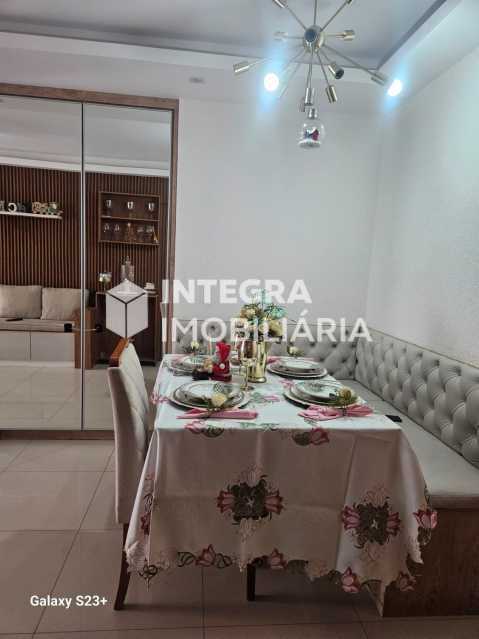 IMG-20250707-WA0133 - 10