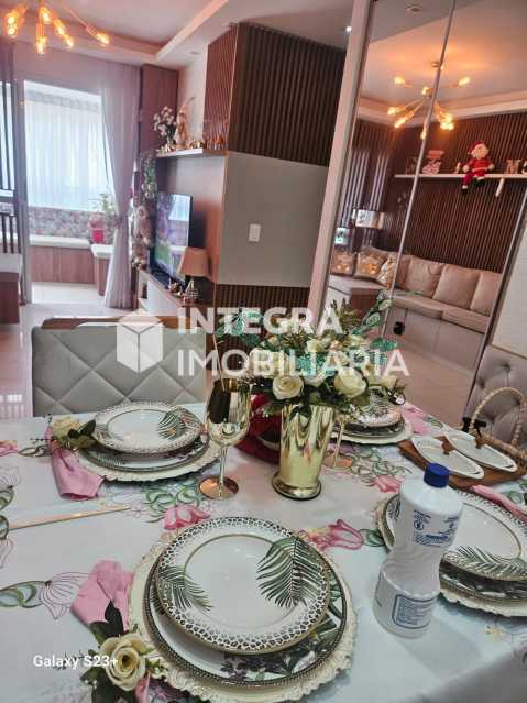 IMG-20250707-WA0131 - 12