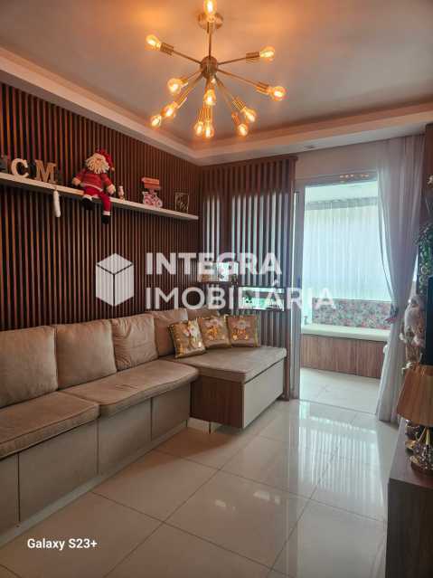 IMG-20250707-WA0129 - 1
