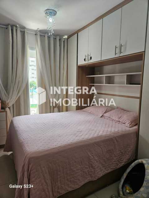 IMG-20250707-WA0123 - 16