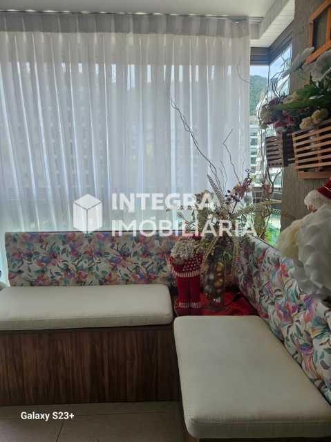 IMG-20250707-WA0122 - 19