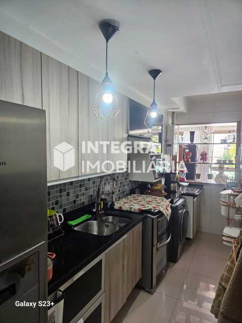 IMG-20250707-WA0117 - 20