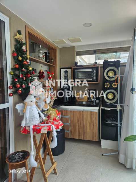 IMG-20250707-WA0113 - 22