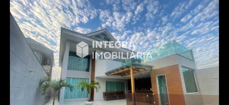 WhatsApp Image 2025-07-08 at 1 - 6